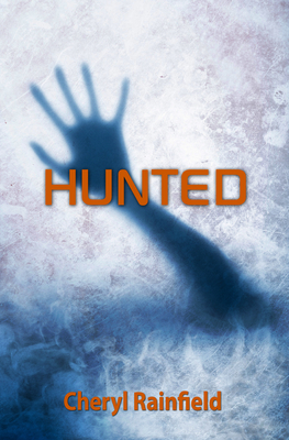 Hunted - Rainfield, Cheryl