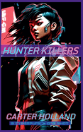 Hunter Killers