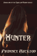 Hunter