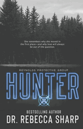 Hunter