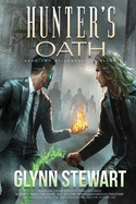 Hunter's Oath