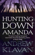 Hunting Down Amanda
