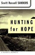 Hunting for Hope CL