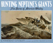 Hunting Neptune's Giants
