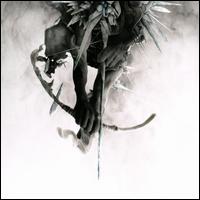 Hunting Party [LP] - Linkin Park