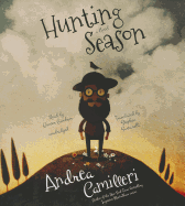 Hunting Season