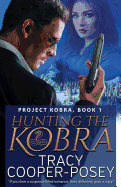 Hunting the Kobra