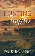 Hunting Truffles