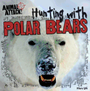 Hunting with Polar Bears