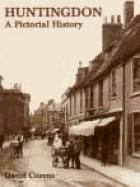 Huntingdon: A Pictorial History