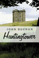 Huntingtower