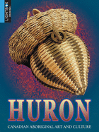 Huron