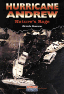 Hurricane Andrew: Nature's Rage