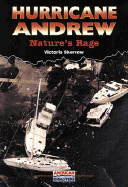 Hurricane Andrew: Nature's Rage - Sherrow, Victoria