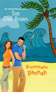 Hurricane Hannah - Civil-Brown, Sue