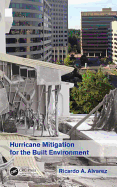 Hurricane Mitigation for the Built Environment
