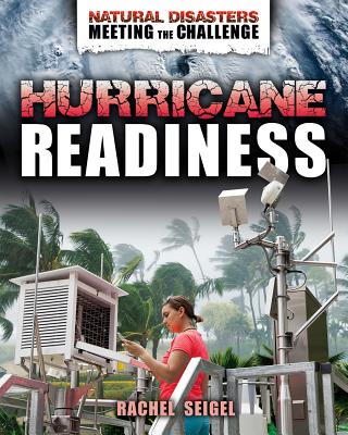 Hurricane Readiness - Seigel, Rachel