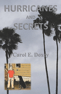 Hurricanes and Secrets