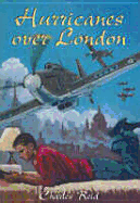 Hurricanes Over London - Reid, Charles, General
