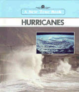 Hurricanes - Erlbach, Arlene