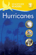 Hurricanes