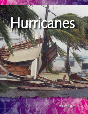 Hurricanes - Rice, William B