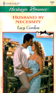 Husband by Necessity