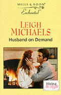 Husband on Demand