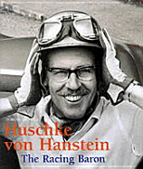 Huschke von Hanstein