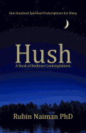 Hush: A Book of Bedtime Contemplations