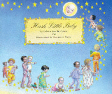 Hush Little Baby: Lullabies for Bedtime