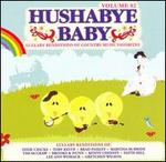 Hushabye Baby, Vol. 2: Lullaby Renditions of Country Music Favorites - Hushabye Baby