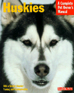 Huskies