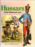 Hussars : of the Napoleonic wars