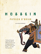 Hussein: An Entertainment