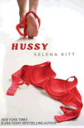 Hussy