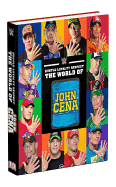 Hustle, Loyalty & Respect: The World of John Cena