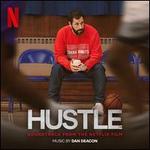 Hustle [Original Soundtrack]