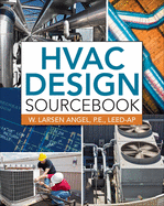 HVAC Design Sourcebook