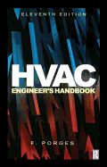 HVAC Engineer's Handbook