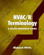 HVAC/R Terminology: A Quick Reference Guide