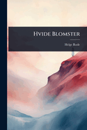 Hvide Blomster