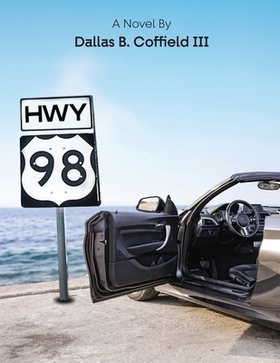 Hwy 98 - Coffield, Dallas B, III