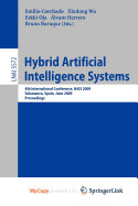 Hybrid Artificial Intelligence Systems