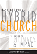 Hybrid Church