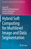 Hybrid Soft Computing for Multilevel Image and Data Segmentation