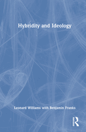 Hybridity and Ideology