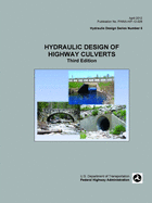 Hydraulic Design of Highway Culverts (3rd Edition)