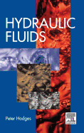 Hydraulic Fluids