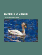Hydraulic Manual